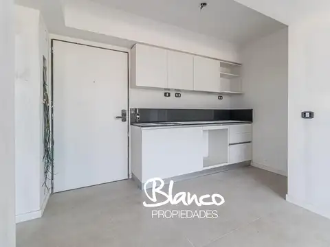 Departamento en Venta en Luciernagas Pilar, USD 190.000