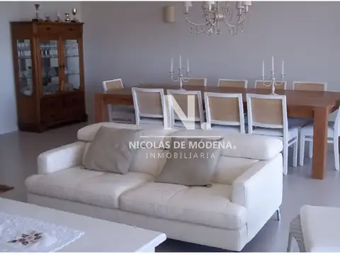 Departamento en Venta 2026 años