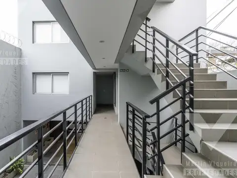Departamento en Venta al Norte