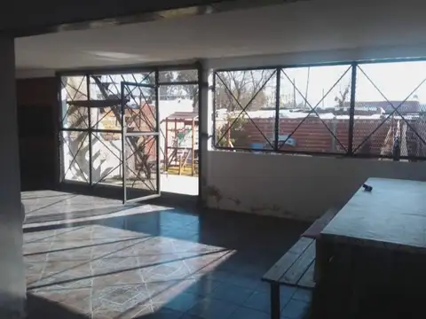 Casa en Venta 6 años