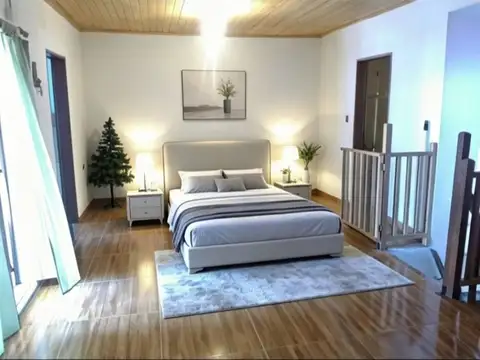 Casa en Venta en Campana, USD 70.000