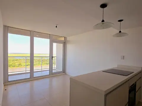 Departamento en Venta 5 años