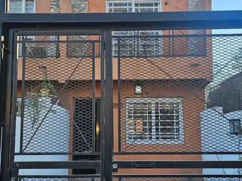 Emilio Mitre 1473 Canning