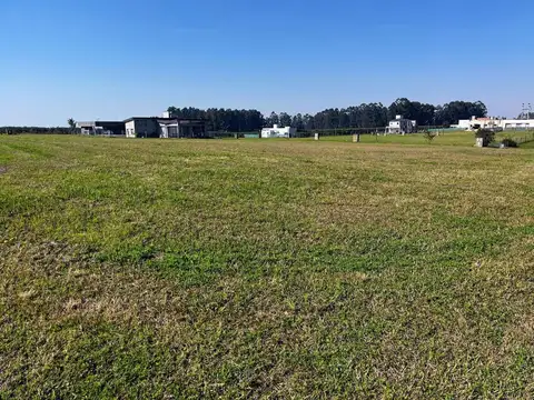 Terreno en Venta de 655,0 m2