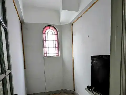 Alquiler Oficina en Microcentro