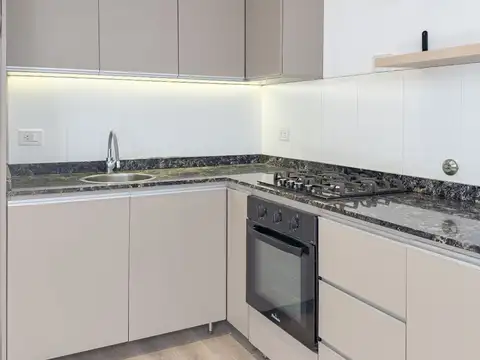 Casa en Alquiler de 2 dormitorios