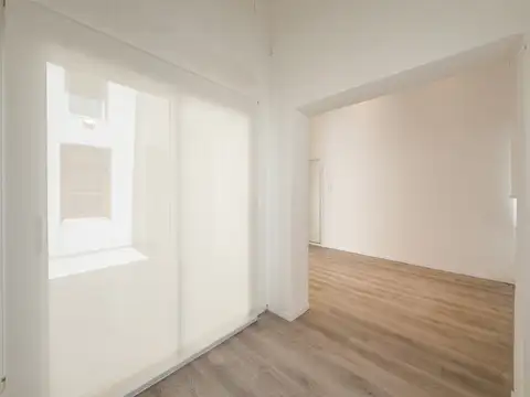 Casa en Alquiler en Abasto, $ 1.200.000