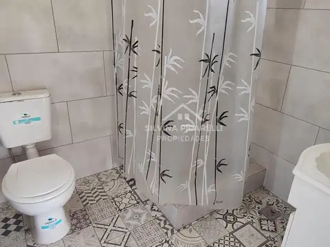 Casa en Venta al Noreste