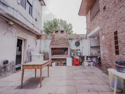 Casa en Venta de 6 dormitorios