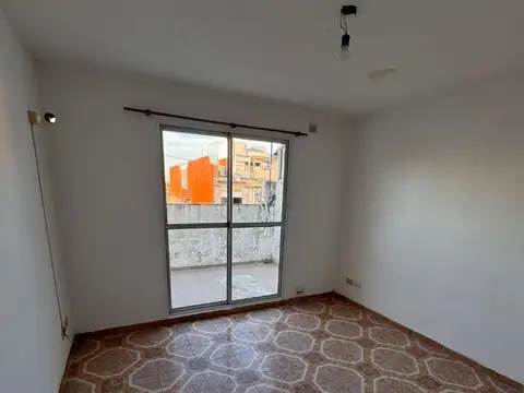 Departamento en Alquiler 30 años