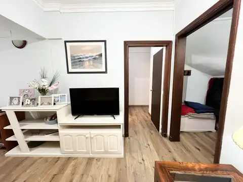 Casa en Venta en Cordon , USD 265.000