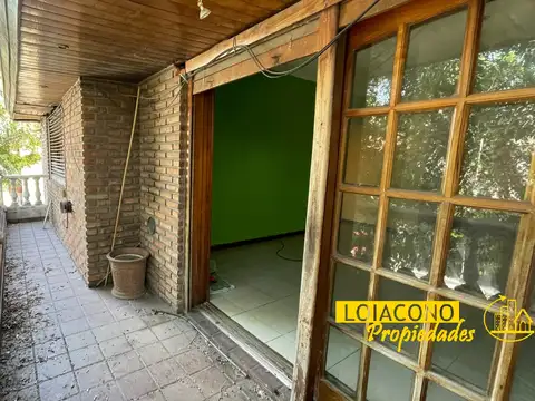 Departamento en Alquiler en Villa Lugano, $ 900.000