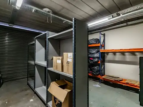 Oficina en Venta 125 años