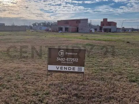 Constitución y Bolivia , Piso 0