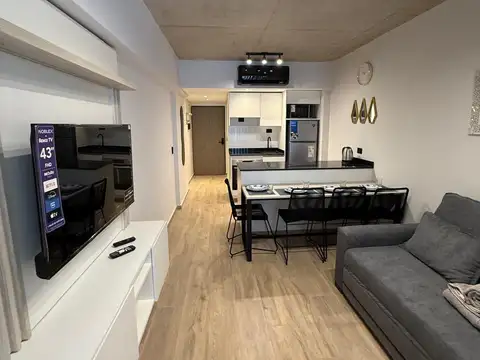 Costa Rica 5500