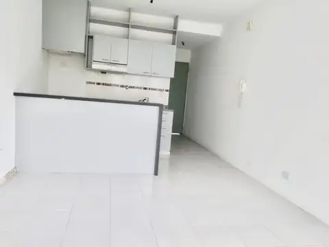 Departamento en Venta en Versalles, USD 115.000