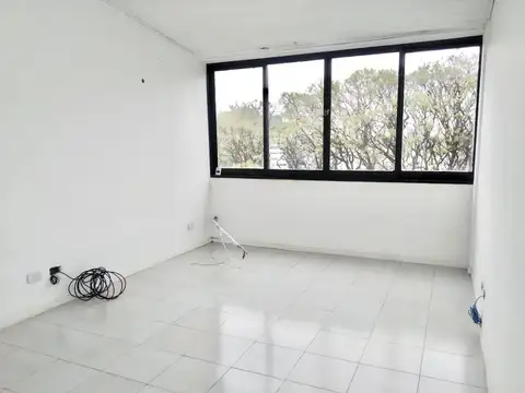 Departamento en Venta 10 años