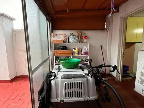 11 e/ 64 y 65