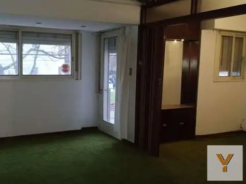 Departamento en venta - 3 Dormitorios 2 Baños -98Mts2 - La Plata