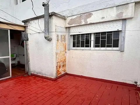 Departamento en Venta en La Plata, USD 90.000