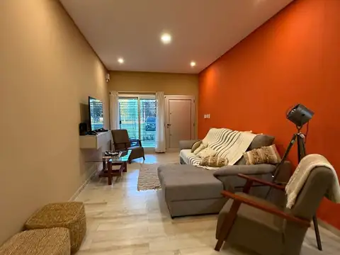 Casa en Venta 6 años