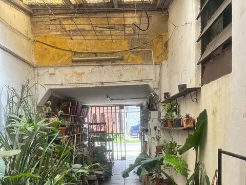 Casa en Venta en Remedios de Escalada, USD 100.000
