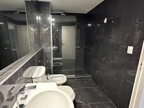 Departamento en Venta 12 años