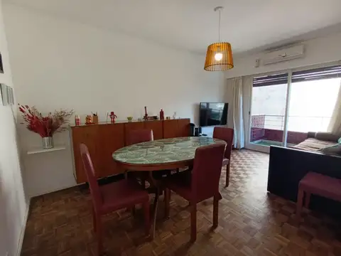 Julian Alvarez  al 2300