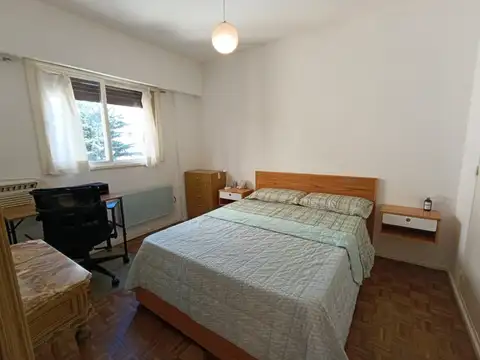 Departamento en  Alquiler temporario Julian Alvarez 2300