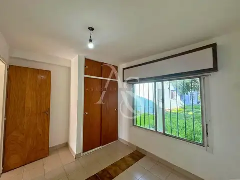 Departamento en Alquiler 5 años