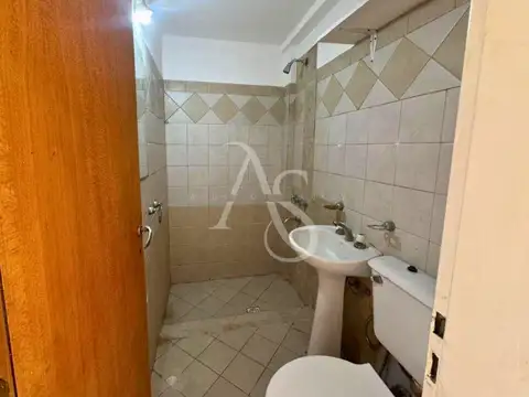 Departamento en Muñiz