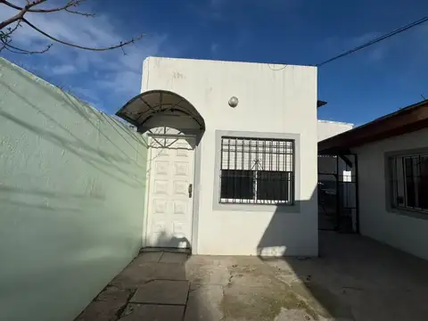 Departamento en Alquiler en Muñiz, Partido de San Miguel