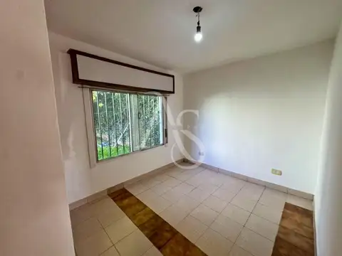 Departamento en Alquiler en Muñiz, $ 550.000