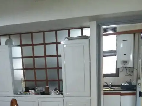 Departamento en Venta en Centro, USD 235.000