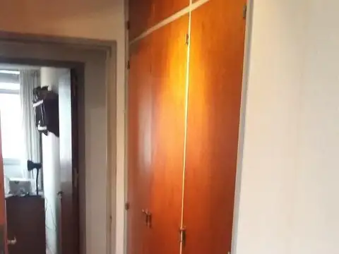 Departamento en Venta de 4 dormitorios