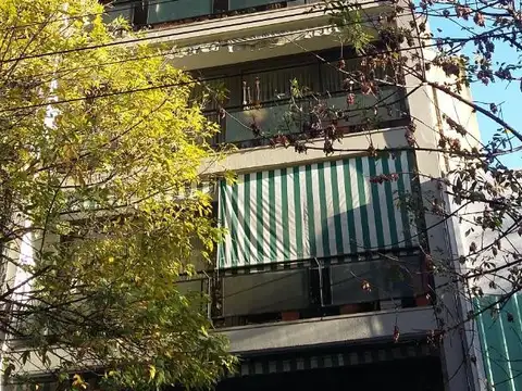 Departamento en Venta de 5 ambientes