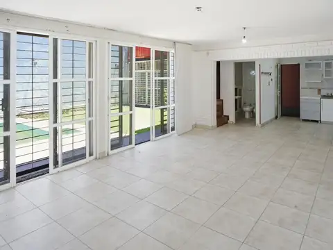 Casa en Venta en Fisherton, USD 140.000