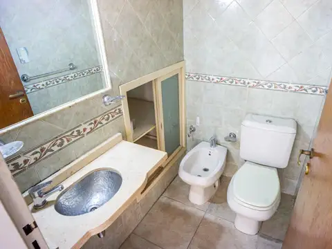 Casa en Venta 20 años