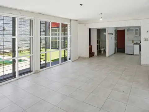 Gonzalez del solar  al 400