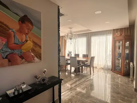 Casa en Venta en Pilar del Este - Santa Guadalupe, USD 275.000