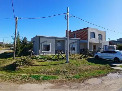 Casa en Venta en Domselaar, USD 70.000