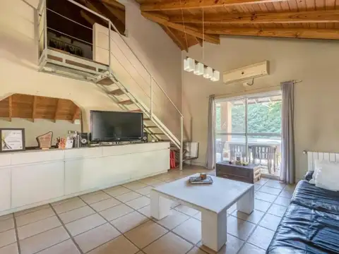 Casa en Venta 25 años