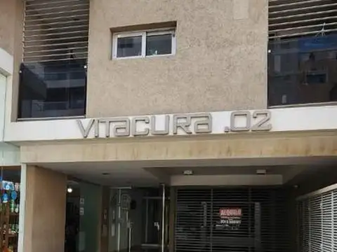 ALQUILER / VENTA COCHERA EN CENTRO DE CORDOBA