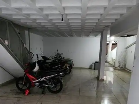 ALQUILER / VENTA COCHERA EN CENTRO DE CORDOBA