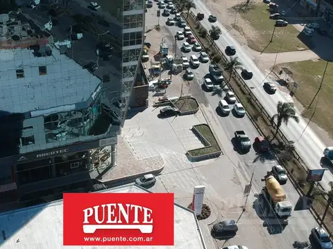 Oficina en Venta - Canning (Ezeiza) - A Estrenar