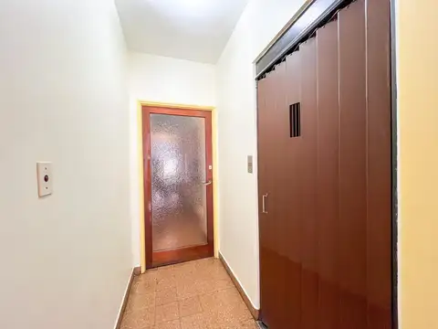 Departamento en Venta 60 años