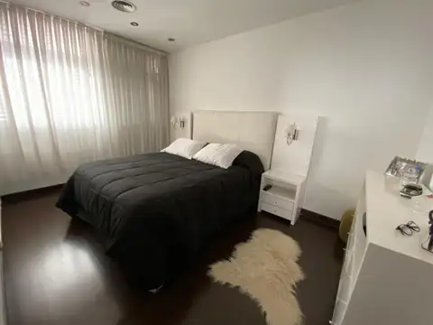 Casa en Venta 10 años