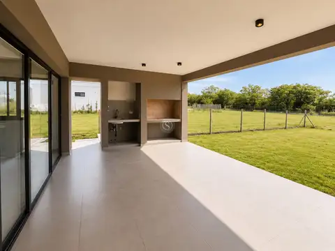 Casa en Venta en Pilar del Este - Santa Elena, USD 192.000
