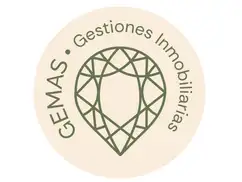 GEMAS Gestiones Inmobiliarias