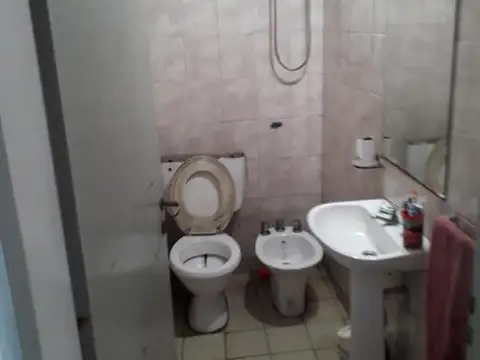 Galpon en Venta en Ensenada, USD 170.000